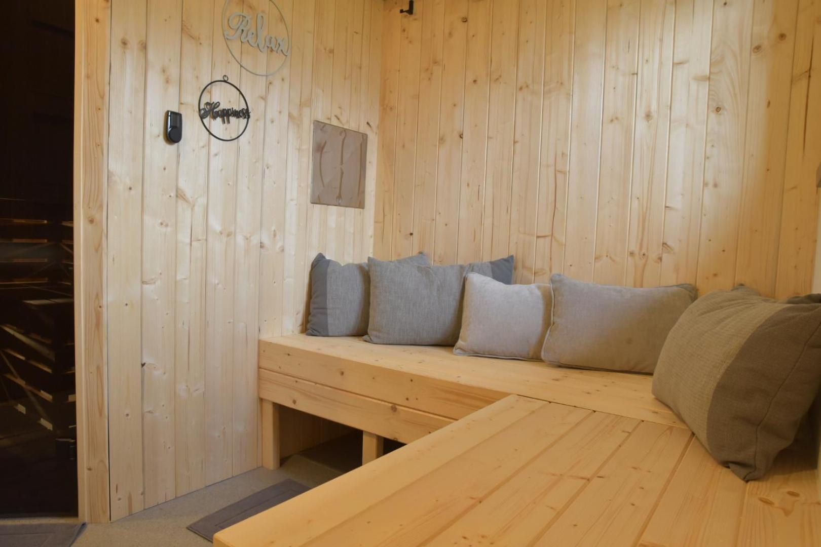 Apartmány U Fibichů Orlické Záhoří Kültér fotó